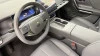 Leapmotor B05 B05 BEV 67.1kWh Design ProMax Auto Leapmotor B05 B05 BEV 67.1kWh Design ProMax Auto