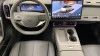 Leapmotor B05 B05 BEV 67.1kWh Design ProMax Auto Leapmotor B05 B05 BEV 67.1kWh Design ProMax Auto