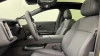 Leapmotor B05 B05 BEV 67.1kWh Design ProMax Auto Leapmotor B05 B05 BEV 67.1kWh Design ProMax Auto