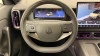 Leapmotor B05 B05 BEV 67.1kWh Design ProMax Auto Leapmotor B05 B05 BEV 67.1kWh Design ProMax Auto