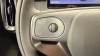 Leapmotor B05 B05 BEV 67.1kWh Design ProMax Auto Leapmotor B05 B05 BEV 67.1kWh Design ProMax Auto