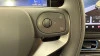 Leapmotor B05 B05 BEV 67.1kWh Design ProMax Auto Leapmotor B05 B05 BEV 67.1kWh Design ProMax Auto