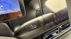 Leapmotor B05 B05 BEV 67.1kWh Design ProMax Auto Leapmotor B05 B05 BEV 67.1kWh Design ProMax Auto