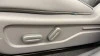 Leapmotor B05 B05 BEV 67.1kWh Design ProMax Auto Leapmotor B05 B05 BEV 67.1kWh Design ProMax Auto