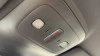 Leapmotor B05 B05 BEV 67.1kWh Design ProMax Auto Leapmotor B05 B05 BEV 67.1kWh Design ProMax Auto