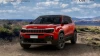 Jeep Avenger 1.2 eHybrid 74kW (100CV) Summit