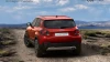 Jeep Avenger 1.2 eHybrid 74kW (100CV) Summit