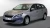 Peugeot 308 SW 1.6 BLUEHDI 120 CV BUSINESS LINE