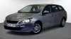 Peugeot 308 SW 1.6 BLUEHDI 120 CV BUSINESS LINE