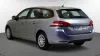 Peugeot 308 SW 1.6 BLUEHDI 120 CV BUSINESS LINE