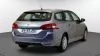 Peugeot 308 SW 1.6 BLUEHDI 120 CV BUSINESS LINE