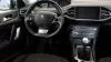 Peugeot 308 SW 1.6 BLUEHDI 120 CV BUSINESS LINE