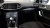 Peugeot 308 SW 1.6 BLUEHDI 120 CV BUSINESS LINE