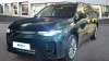 Leapmotor C10 C10 REEV 28.4 kWh Design Auto
