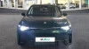 Leapmotor C10 C10 REEV 28.4 kWh Design Auto