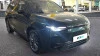 Leapmotor C10 C10 REEV 28.4 kWh Design Auto