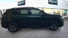 Leapmotor C10 C10 REEV 28.4 kWh Design Auto