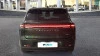 Leapmotor C10 C10 REEV 28.4 kWh Design Auto