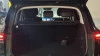 Leapmotor C10 C10 REEV 28.4 kWh Design Auto