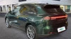 Leapmotor C10 C10 REEV 28.4 kWh Design Auto