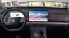 Leapmotor C10 C10 REEV 28.4 kWh Design Auto