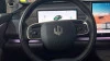 Leapmotor C10 C10 REEV 28.4 kWh Design Auto