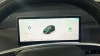 Leapmotor C10 C10 REEV 28.4 kWh Design Auto