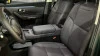 Leapmotor C10 C10 REEV 28.4 kWh Design Auto