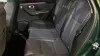 Leapmotor C10 C10 REEV 28.4 kWh Design Auto