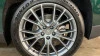 Leapmotor C10 C10 REEV 28.4 kWh Design Auto