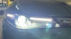Leapmotor C10 C10 REEV 28.4 kWh Design Auto