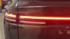 Leapmotor C10 C10 REEV 28.4 kWh Design Auto