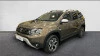 Dacia Duster  1.6 Prestige 4x2 85kW