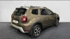 Dacia Duster  1.6 Prestige 4x2 85kW