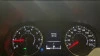 Dacia Duster  1.6 Prestige 4x2 85kW