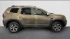 Dacia Duster  1.6 Prestige 4x2 85kW