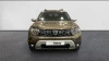 Dacia Duster  1.6 Prestige 4x2 85kW