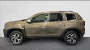 Dacia Duster  1.6 Prestige 4x2 85kW