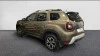 Dacia Duster  1.6 Prestige 4x2 85kW