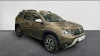Dacia Duster  1.6 Prestige 4x2 85kW