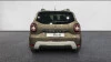Dacia Duster  1.6 Prestige 4x2 85kW