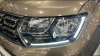 Dacia Duster  1.6 Prestige 4x2 85kW