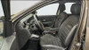 Dacia Duster  1.6 Prestige 4x2 85kW