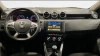 Dacia Duster  1.6 Prestige 4x2 85kW