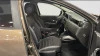 Dacia Duster  1.6 Prestige 4x2 85kW