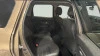 Dacia Duster  1.6 Prestige 4x2 85kW