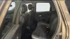 Dacia Duster  1.6 Prestige 4x2 85kW