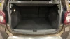 Dacia Duster  1.6 Prestige 4x2 85kW