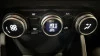 Dacia Duster  1.6 Prestige 4x2 85kW