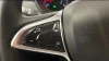 Dacia Duster  1.6 Prestige 4x2 85kW